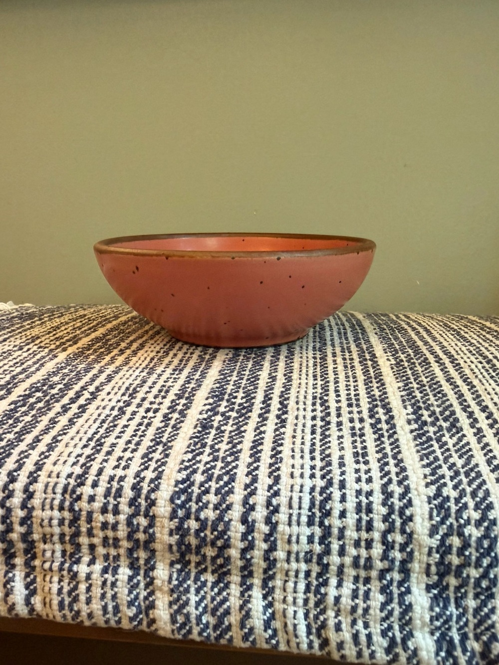EF Breakfast Bowl - Picture 3 of 5